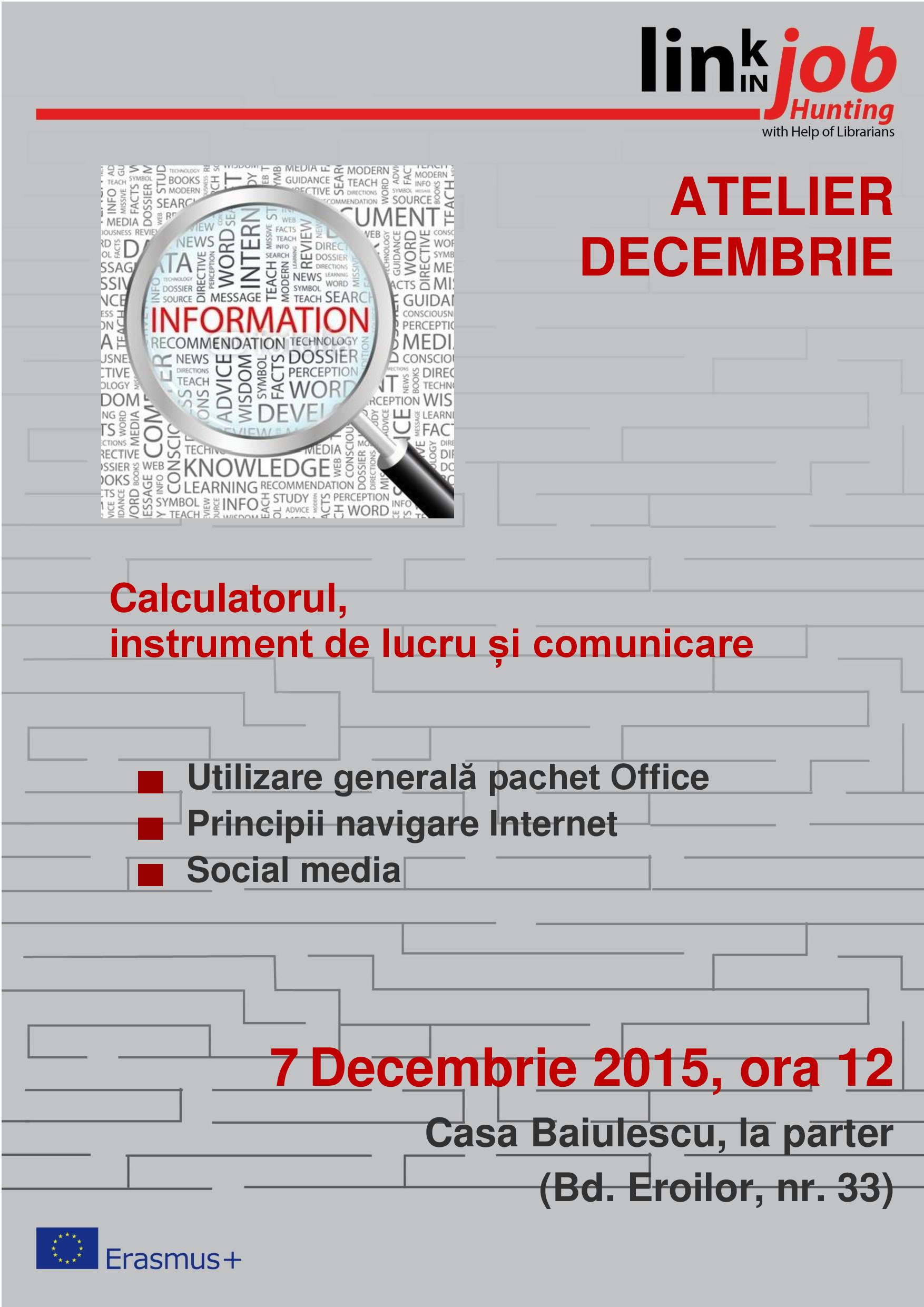 poster_decembrie-page-001